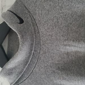 Nike | Shirts | Nike Vintage 9s 